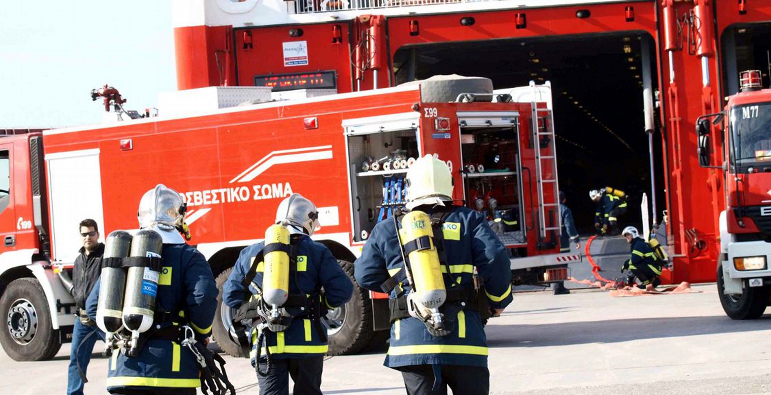 Δήμος Κρωπίας: Πρόσληψη 19 ατόμων εποχικού προσωπικού