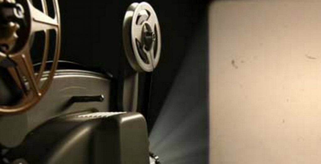 Θρήνος! Πασίγνωστος ηθοποιός «έφυγε» ξαφνικά από την ζωή