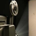 Θρήνος! Πασίγνωστος ηθοποιός «έφυγε» ξαφνικά από την ζωή
