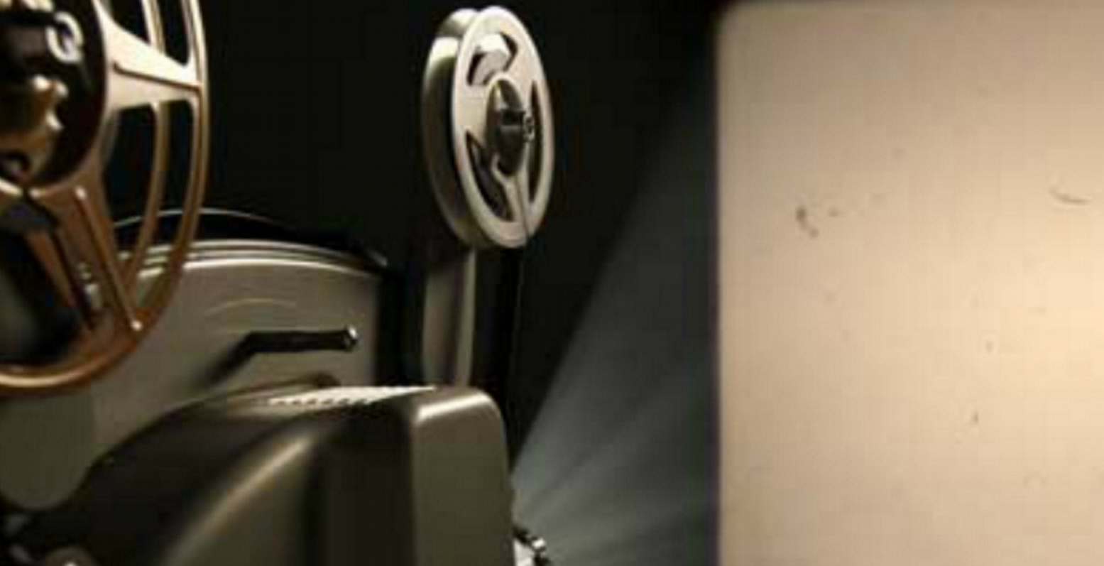 Θρήνος! Πασίγνωστος ηθοποιός «έφυγε» ξαφνικά από την ζωή