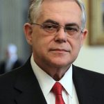Λουκάς Παπαδήμος: Δεν έχω μετανιώσει που έγινα πρωθυπουργός