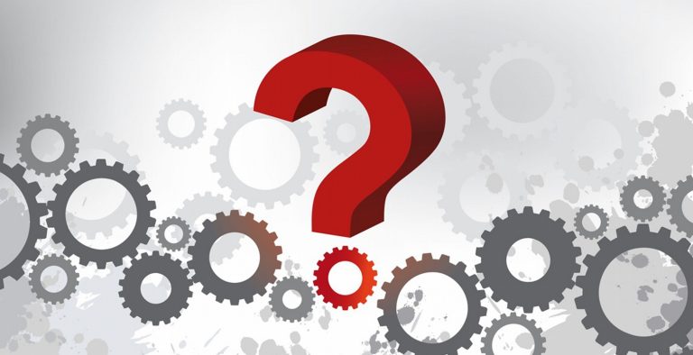 Ποιος είναι ο πιο σέξι άνδρας του κόσμου;