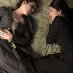 “Καμίλ Κλοντέλ Mudness” στο θέατρο Vault