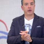 Ερώτηση Θεοδωράκη σε Τσίπρα: Δραματικές οι συνθήκες εργασίας
