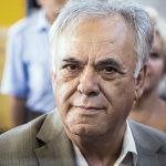 Δραγασάκης: “Παράθυρο” για ένταξη στο QE και χωρίς ρύθμιση χρέους
