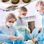 Δραματικά τα στοιχεία για τις μεταμοσχεύσεις στην Ελλάδα