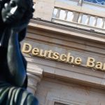Deutsche Bank: Ο νέος διευθυντής φέρνει χιλιάδες απολύσεις