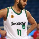 Απίστευτος Παππάς σε δημοσιογράφο: “Τώρα, να πάρεις αύξηση” (video)