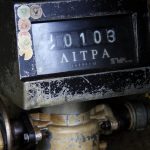 Ανοίγει το Taxis για το επίδομα πετρελαίου θέρμανσης