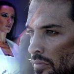 Παράσταση – αφιέρωμα στον ”Κρητικό” του Διονύσιου Σολωμού