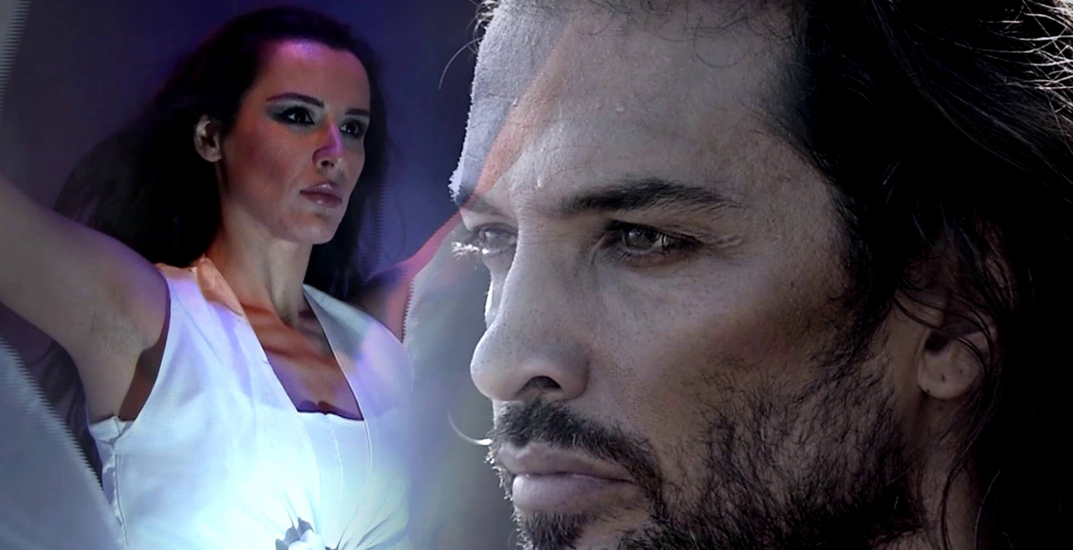 Παράσταση – αφιέρωμα στον ”Κρητικό” του Διονύσιου Σολωμού