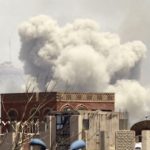 Νέα βομβιστική επίθεση με 17 νεκρούς στη Βαγδάτη