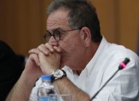 Μουζάλας: Το πρόγραμμα μετεγκατάστασης προσφύγων σε διαμερίσματα προσφέρει κέρδος στην τοπική κοινωνία