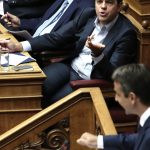 ”Μπαλάκι” το ΕΣΡ μεταξύ Μαξίμου – Πειραιώς