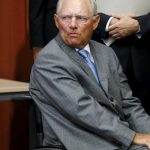 Χρέος: Στον… πάγο μέχρι το 2018 τα μεσοπρόθεσμα μέτρα