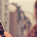 Έφυγε και νομίζεις δεν θα ξαναμιλήσετε; Αυτοί είναι οι 4 λόγοι που θα σε καλέσει σίγουρα
