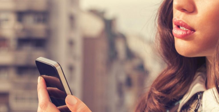 The Catholic App: Η εφαρμογή που βοηθά στην… εξομολόγηση!