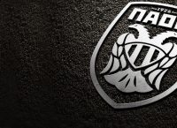 Non stop τα “πιτσιρίκια” του ΠΑΟΚ