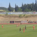 H γκολάρα της χρονιάς στο… Πυργετός – Μεγαλοχώρι! (video)