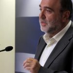 Αλεξιάδης: Ιστορίες για αγρίους οι πλειστηριασμοί α’ κατοικίας