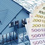 Στο σφυρί κάθε μέρα είκοσι ακίνητα