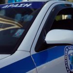 Γερολυμάτος: Ο γιος μου είναι οικογενειάρχης