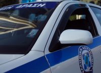 Κρήτη: Νέο “χτύπημα” της ΕΛΑΣ στους καλλιεργητές κάνναβης (pics)