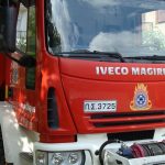 Φωτιά τώρα: Πυρκαγιά στη Γλυφάδα