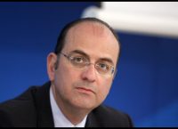 Λαζαρίδης: Ο κ. Τσίπρας οφείλει να ζητήσει νέα ψήφο εμπιστοσύνης όταν αποχωρήσουν οι ΑΝΕΛ