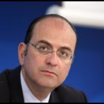Λαζαρίδης: “Τετέλεσται ο κ. Τσίπρας”