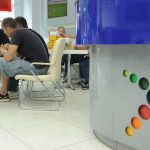 Η κλήρωση του ΛΟΤΤΟ: Αυτοί είναι οι τυχεροί αριθμοί
