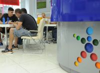 ΠΑΜΕ ΣΤΟΙΧΗΜΑ: Περισσότερα από 13 εκατομμύρια ευρώ σε κέρδη μοίρασε την προηγούμενη εβδομάδα