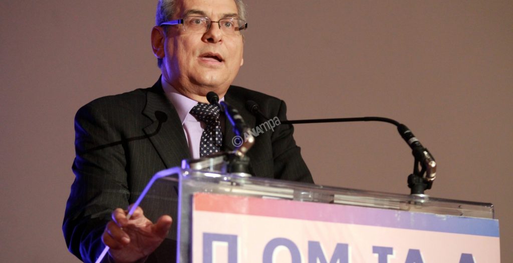ΠΟΜΙΔΑ: Τι ισχύει για την εγκατάσταση ανεξάρτητων συστημάτων θέρμανσης
