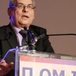 ΠΟΜΙΔΑ: Τι ισχύει για την εγκατάσταση ανεξάρτητων συστημάτων θέρμανσης