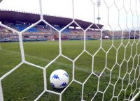 Θετικό και το δεύτερο δείγμα ντόπινγκ του Έλληνα επιθετικού!