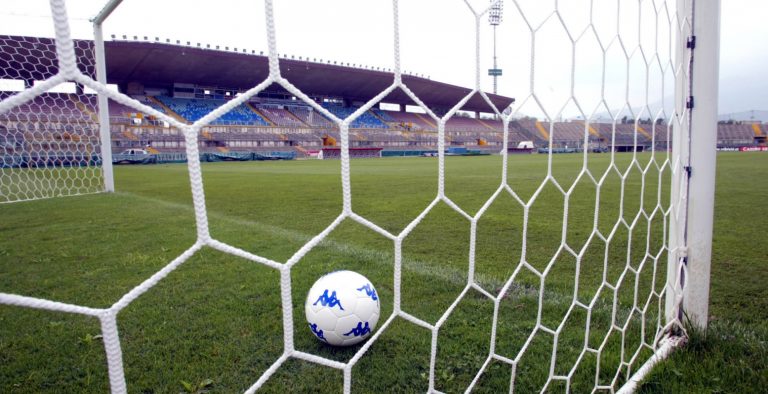 Θετικό και το δεύτερο δείγμα ντόπινγκ του Έλληνα επιθετικού!