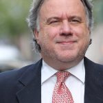 Γ. Κατρούγκαλος: Η διαπραγμάτευση συνεχίζεται σαν να ήμουν εγώ εκεί
