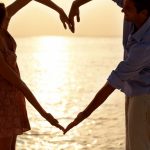 Δείτε που θα είναι ο Ήλιος την Παρασκευή και τι σημαίνει για όλα τα ζώδια