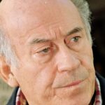 Θανάσης Βέγγος: Τι αποκάλυψε η Μάρω Κοντού για τον ηθοποιό