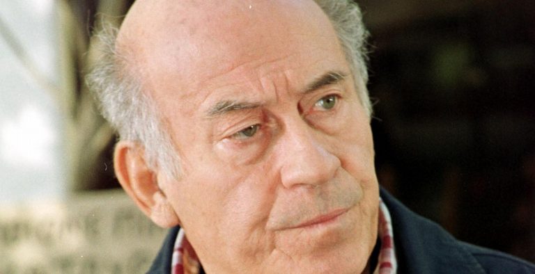 Θανάσης Βέγγος: Τι αποκάλυψε η Μάρω Κοντού για τον ηθοποιό