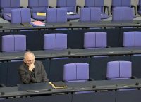Επιβεβαιώνει και το Βερολίνο: Καμία συμφωνία στο Eurogroup