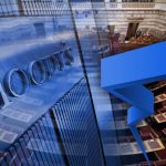 Moody’s – Fitch: Υψηλό το πολιτικό ρίσκο
