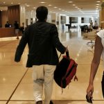 Πρεμιέρα της β’ αξιολόγησης με τα… τεχνικά κλιμάκια