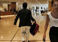 Κόντρα Τσακαλώτου – ΝΔ για τη… σιωπή μετά από το Eurogroup