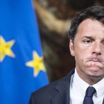 Νηνεμία στην Ιταλία πριν την… “καταιγίδα” του δημοψηφίσματος