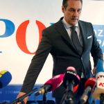 Αυστρία: Πρώτο κόμμα η ακροδεξιά, σύμφωνα με δημοσκοπήσεις