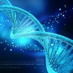 Στο DNA μας φαίνεται πότε και πόσα παιδιά θα κάνουμε