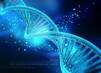 Ιστορικό επίτευγμα: Άλλαξαν DNA εμβρύου για να σταματήσουν μελλοντική καρδιακή νόσο (vid)