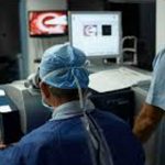 Ρομποτικό φίδι για οφθαλμολογικές επεμβάσεις