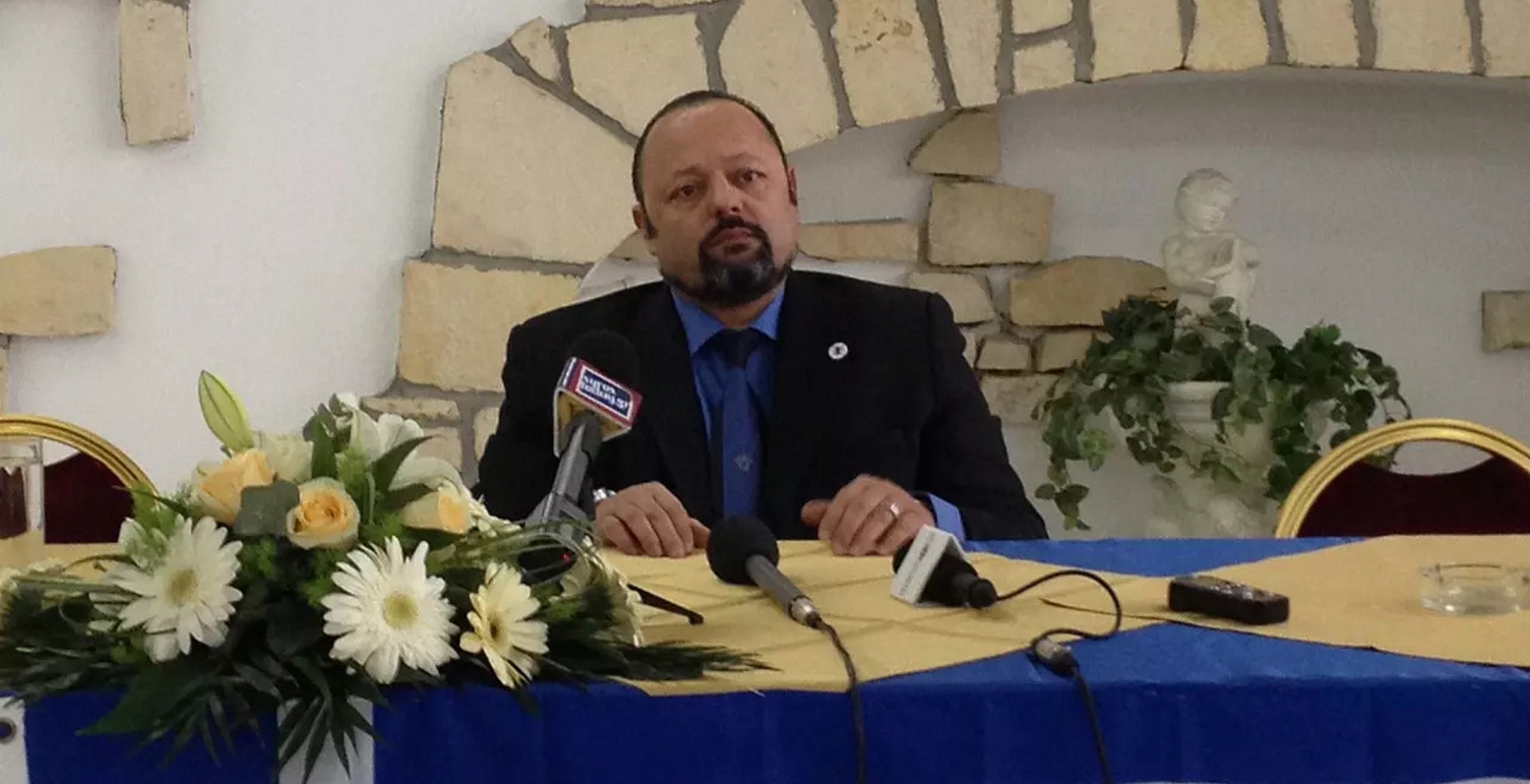 ΔΗΣΥ – Ποτάμι εγκαλούν την κυβέρνηση για τον Σώρρα